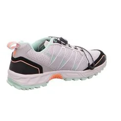 CMP Altak Wmn Trail Shoe Trailrunningschuhe 12 CMP Altak Wmn Trail Shoe Trailrunningschuhe -Outdoorschuhe Verkäufe 28911132 05