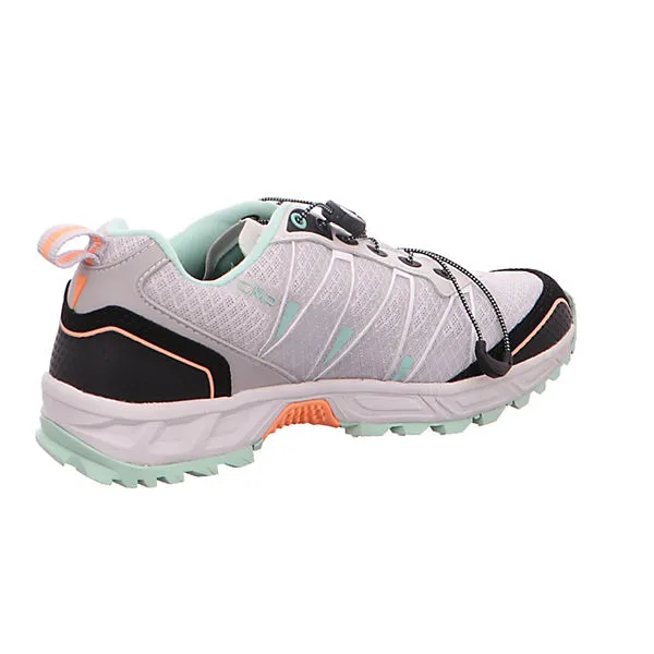 CMP Altak Wmn Trail Shoe Trailrunningschuhe 6 CMP Altak Wmn Trail Shoe Trailrunningschuhe – Bild 6