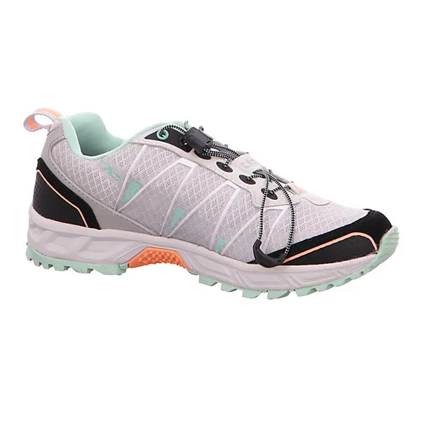 CMP Altak Wmn Trail Shoe Trailrunningschuhe 7 CMP Altak Wmn Trail Shoe Trailrunningschuhe – Bild 7