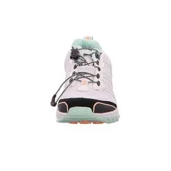 CMP Altak Wmn Trail Shoe Trailrunningschuhe 9 CMP Altak Wmn Trail Shoe Trailrunningschuhe -Outdoorschuhe Verkäufe 28911132 07