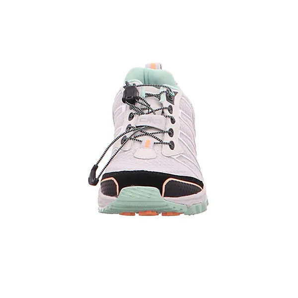 CMP Altak Wmn Trail Shoe Trailrunningschuhe 3 CMP Altak Wmn Trail Shoe Trailrunningschuhe – Bild 3