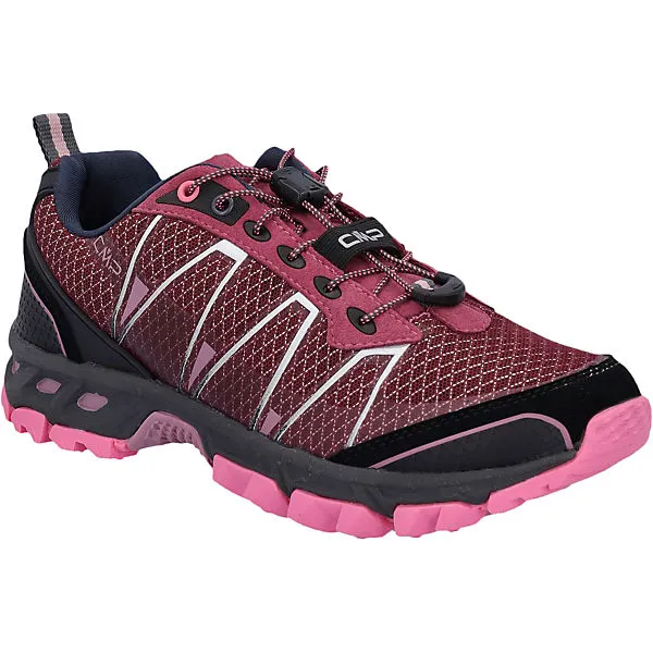 CMP Altak Wmn Trail Shoe Trailrunningschuhe 1 CMP Altak Wmn Trail Shoe Trailrunningschuhe