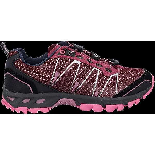 CMP Altak Wmn Trail Shoe Trailrunningschuhe 2 CMP Altak Wmn Trail Shoe Trailrunningschuhe – Bild 2