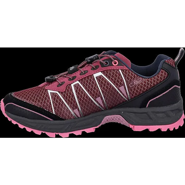 CMP Altak Wmn Trail Shoe Trailrunningschuhe 3 CMP Altak Wmn Trail Shoe Trailrunningschuhe – Bild 3