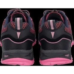 CMP Altak Wmn Trail Shoe Trailrunningschuhe 9 CMP Altak Wmn Trail Shoe Trailrunningschuhe -Outdoorschuhe Verkäufe 28911133 04