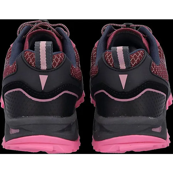 CMP Altak Wmn Trail Shoe Trailrunningschuhe 4 CMP Altak Wmn Trail Shoe Trailrunningschuhe – Bild 4