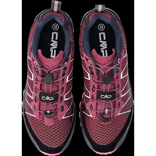 CMP Altak Wmn Trail Shoe Trailrunningschuhe 5 CMP Altak Wmn Trail Shoe Trailrunningschuhe – Bild 5