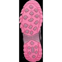 CMP Altak Wmn Trail Shoe Trailrunningschuhe 11 CMP Altak Wmn Trail Shoe Trailrunningschuhe -Outdoorschuhe Verkäufe 28911133 06