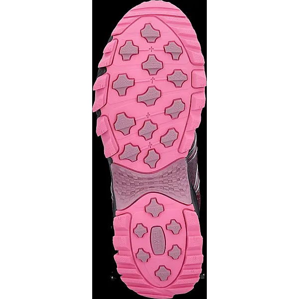 CMP Altak Wmn Trail Shoe Trailrunningschuhe 6 CMP Altak Wmn Trail Shoe Trailrunningschuhe – Bild 6