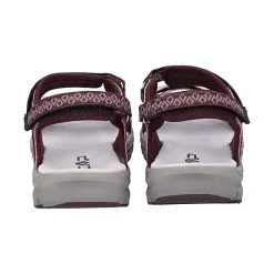 CMP Jedha Wmn Hiking Sandal Outdoorsandalen 9 CMP Jedha Wmn Hiking Sandal Outdoorsandalen -Outdoorschuhe Verkäufe 28911135 04