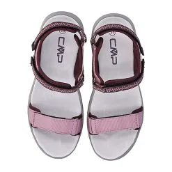 CMP Jedha Wmn Hiking Sandal Outdoorsandalen 10 CMP Jedha Wmn Hiking Sandal Outdoorsandalen -Outdoorschuhe Verkäufe 28911135 05