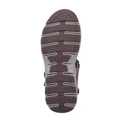 CMP Jedha Wmn Hiking Sandal Outdoorsandalen 11 CMP Jedha Wmn Hiking Sandal Outdoorsandalen -Outdoorschuhe Verkäufe 28911135 06
