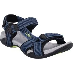 CMP Hamal Outdoorsandalen