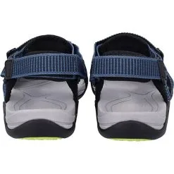 CMP Hamal Outdoorsandalen 9 CMP Hamal Outdoorsandalen -Outdoorschuhe Verkäufe 28911299 04