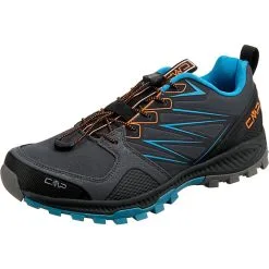 CMP Atik Trailrunningschuhe