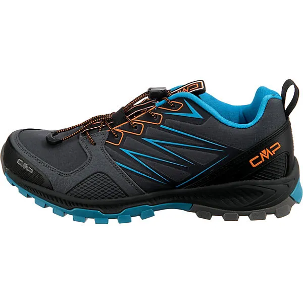 CMP Atik Trailrunningschuhe 2 CMP Atik Trailrunningschuhe – Bild 2