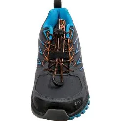 CMP Atik Trailrunningschuhe 8 CMP Atik Trailrunningschuhe -Outdoorschuhe Verkäufe 28911311 04