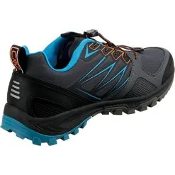 CMP Atik Trailrunningschuhe 9 CMP Atik Trailrunningschuhe -Outdoorschuhe Verkäufe 28911311 05