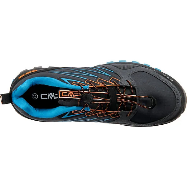 CMP Atik Trailrunningschuhe 5 CMP Atik Trailrunningschuhe – Bild 5