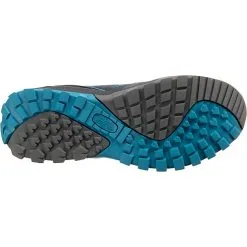 CMP Atik Trailrunningschuhe 11 CMP Atik Trailrunningschuhe -Outdoorschuhe Verkäufe 28911311 07