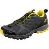 CMP Atik Trailrunningschuhe