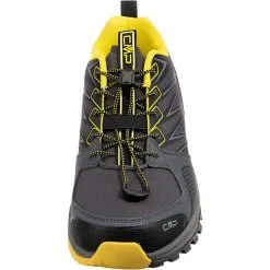 CMP Atik Trailrunningschuhe -Outdoorschuhe Verkäufe 28911312 04