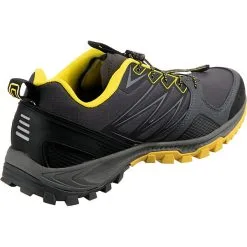 CMP Atik Trailrunningschuhe -Outdoorschuhe Verkäufe 28911312 05