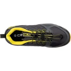CMP Atik Trailrunningschuhe -Outdoorschuhe Verkäufe 28911312 06