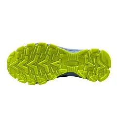 Kastinger Tex Outdoor- Und Sportschuh SAMAKAAN 23201-412 - Blau -Outdoorschuhe Verkäufe 28911938 05
