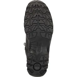 Grisport Outdoor Wanderstiefel - Schwarz -Outdoorschuhe Verkäufe 28914432 06