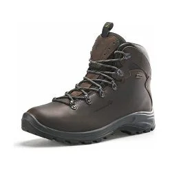 Outdoorschuhe - Braun