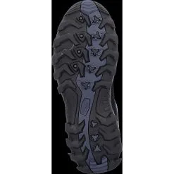 CMP Rigel Mid Wmn Trekking Shoe Wp Wanderstiefel -Outdoorschuhe Verkäufe 28919021 06