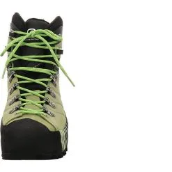 SCARPA® Wanderschuh Ribelle HD Lady Wanderschuhe - Grün -Outdoorschuhe Verkäufe 28928198 03