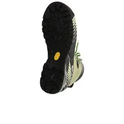 SCARPA® Wanderschuh Ribelle HD Lady Wanderschuhe - Grün -Outdoorschuhe Verkäufe 28928198 05