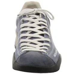 SCARPA® Wanderschuh Mojito Wanderschuhe - Blau -Outdoorschuhe Verkäufe 28928245 03