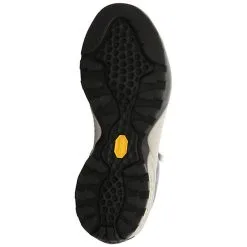 SCARPA® Wanderschuh Mojito Wanderschuhe - Blau -Outdoorschuhe Verkäufe 28928245 05