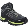 CMP Rigel Mid Wp Wanderstiefel