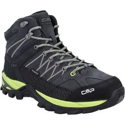 CMP Rigel Mid Wp Wanderstiefel