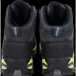 CMP Rigel Mid Wp Wanderstiefel 9 CMP Rigel Mid Wp Wanderstiefel -Outdoorschuhe Verkäufe 28946084 04