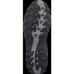 CMP Rigel Mid Wp Wanderstiefel 11 CMP Rigel Mid Wp Wanderstiefel -Outdoorschuhe Verkäufe 28946084 06