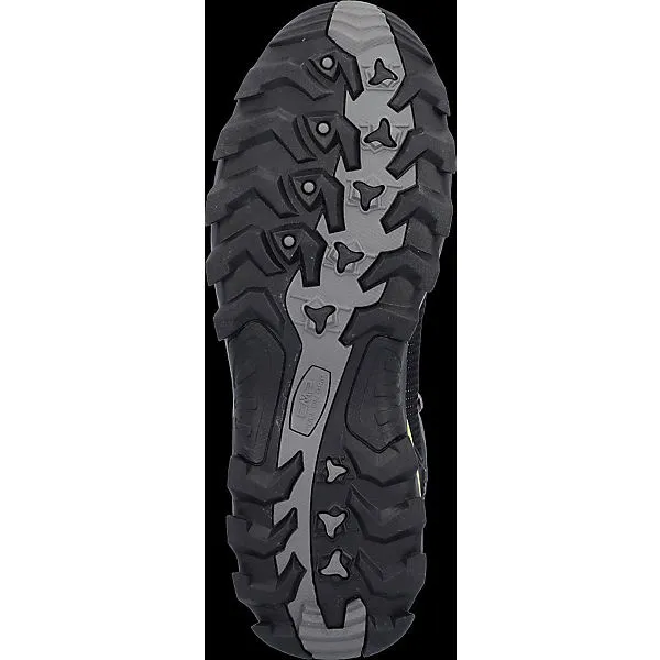 CMP Rigel Mid Wp Wanderstiefel 6 CMP Rigel Mid Wp Wanderstiefel – Bild 6