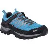 CMP Rigel Low Wp Wanderschuhe