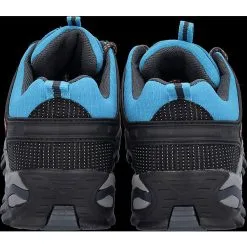 CMP Rigel Low Wp Wanderschuhe -Outdoorschuhe Verkäufe 28946687 04