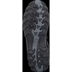 CMP Rigel Low Wp Wanderschuhe -Outdoorschuhe Verkäufe 28946687 06