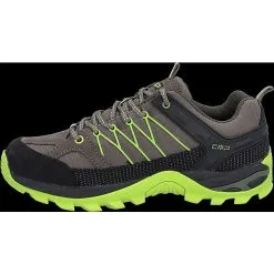 CMP Rigel Low Wp Wanderschuhe -Outdoorschuhe Verkäufe 28946688 03