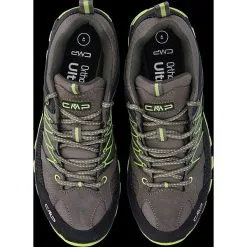 CMP Rigel Low Wp Wanderschuhe -Outdoorschuhe Verkäufe 28946688 05