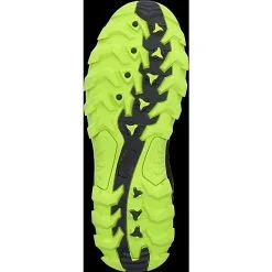 CMP Rigel Low Wp Wanderschuhe -Outdoorschuhe Verkäufe 28946688 06