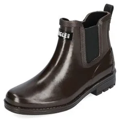 Aigle Carville 2 Gummistiefel
