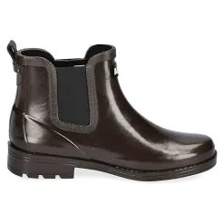 Aigle Carville 2 Gummistiefel -Outdoorschuhe Verkäufe 28949138 03