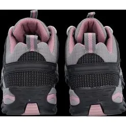 CMP Rigel Low Wmn Trekking Shoe Wp Wanderschuhe 9 CMP Rigel Low Wmn Trekking Shoe Wp Wanderschuhe -Outdoorschuhe Verkäufe 28964104 04